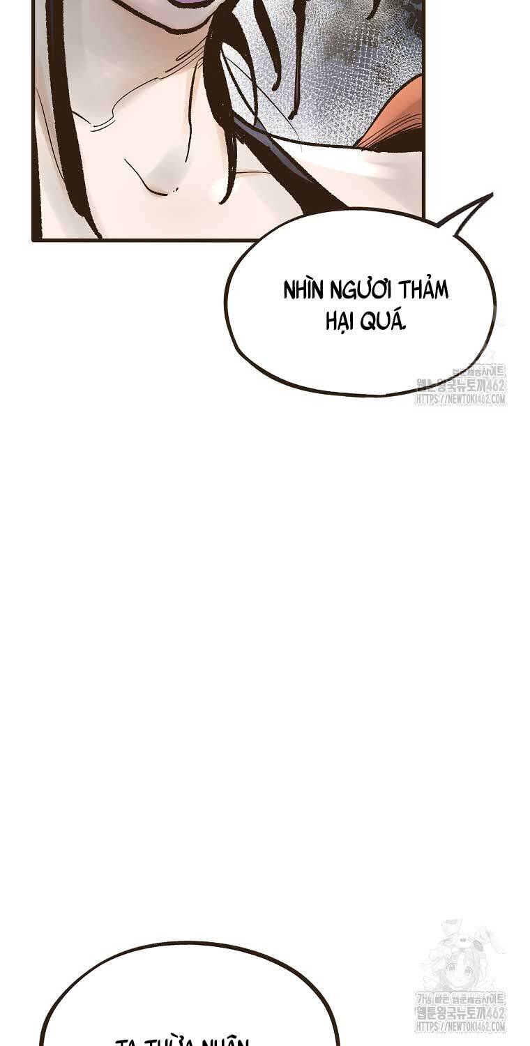 Chương 41 - Trang 100