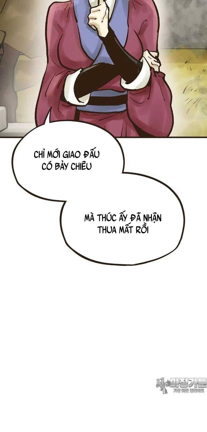 Chương 42 - Trang 11