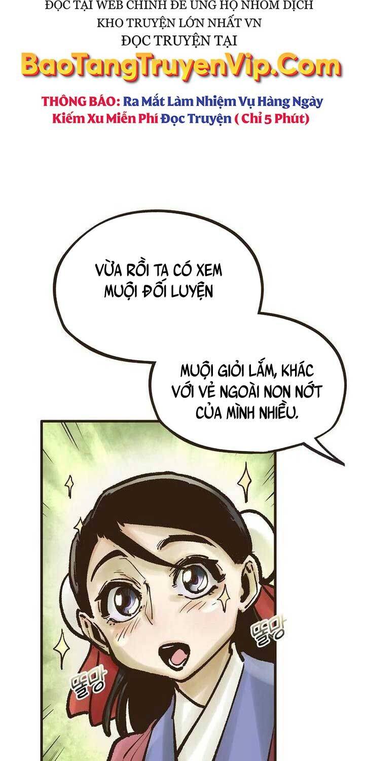 Chương 42 - Trang 18