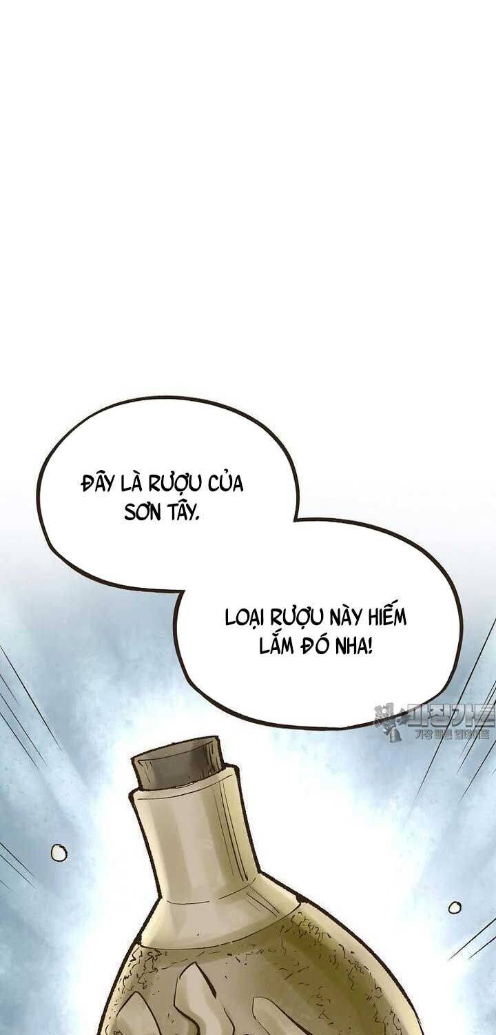 Chương 42 - Trang 22