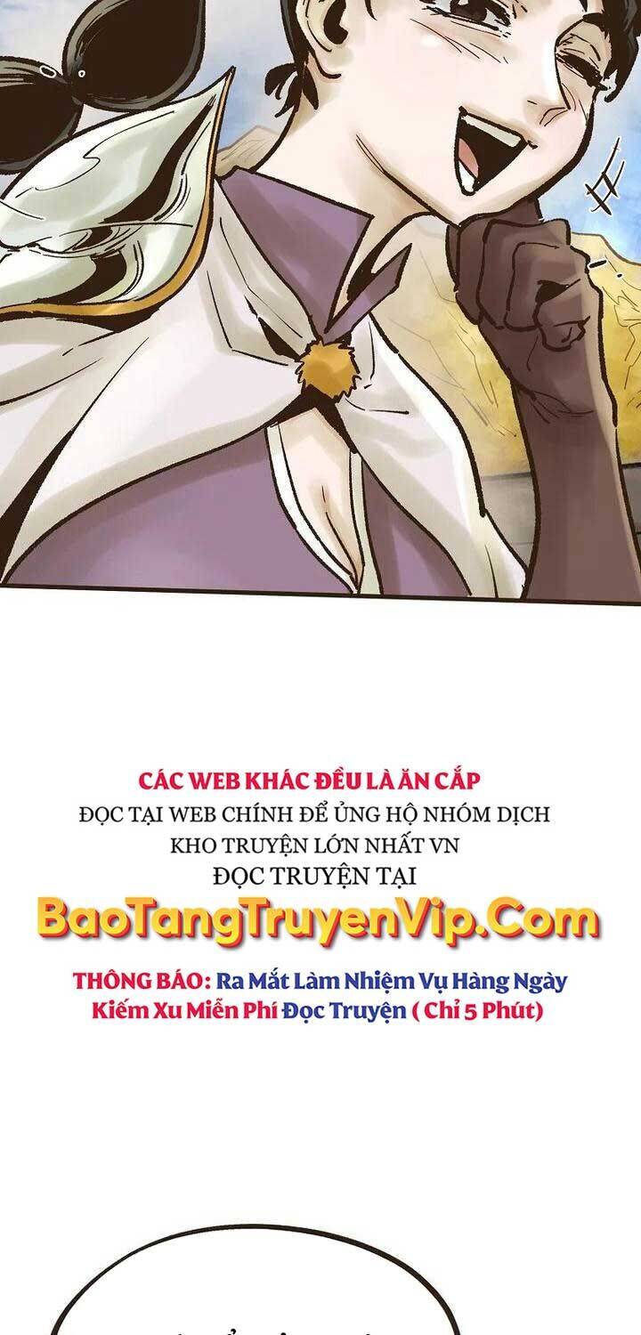 Chương 42 - Trang 25