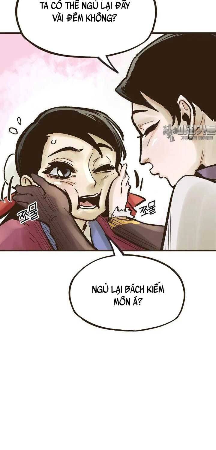 Chương 42 - Trang 26
