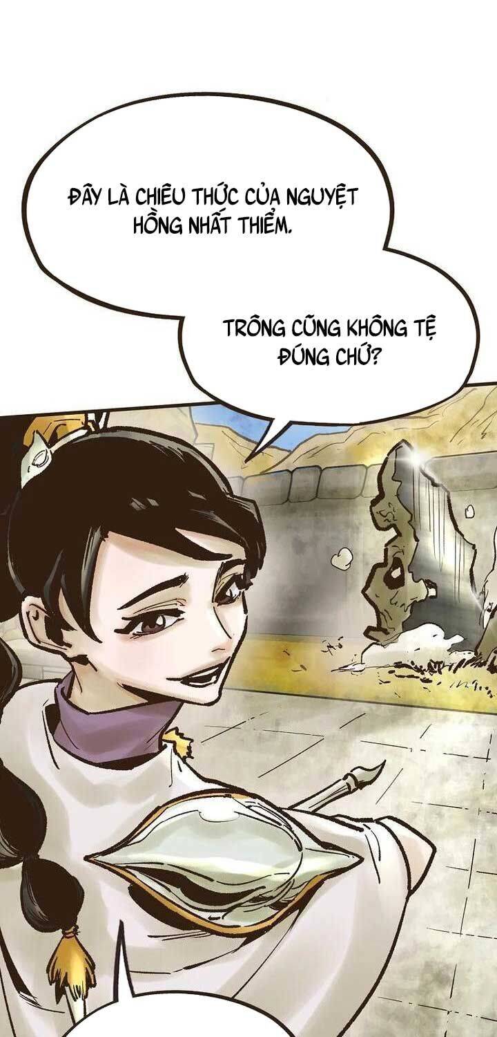 Chương 42 - Trang 36