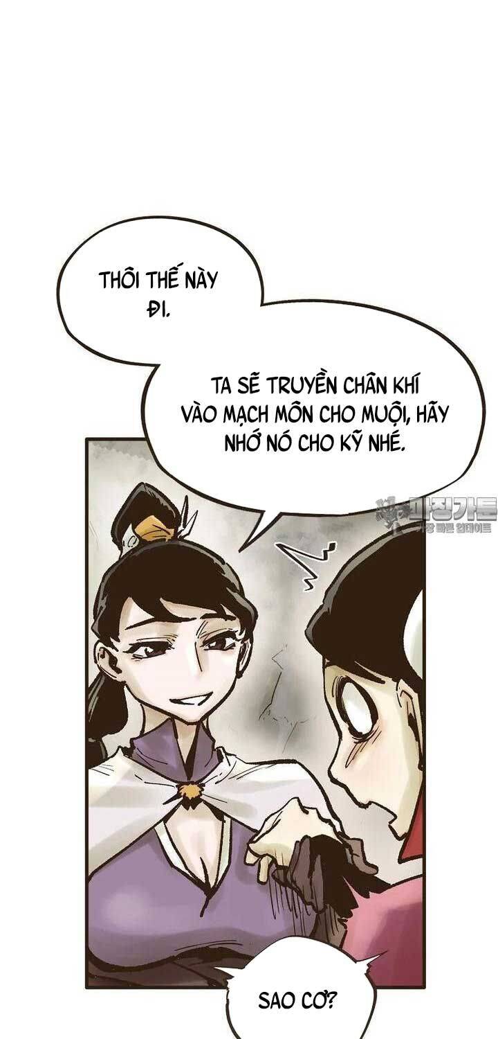 Chương 42 - Trang 42