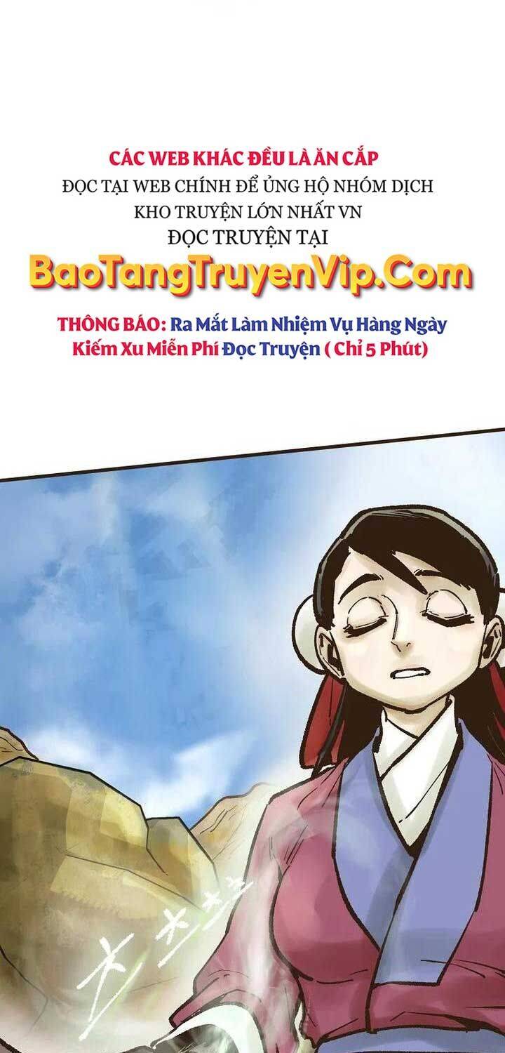Chương 42 - Trang 44