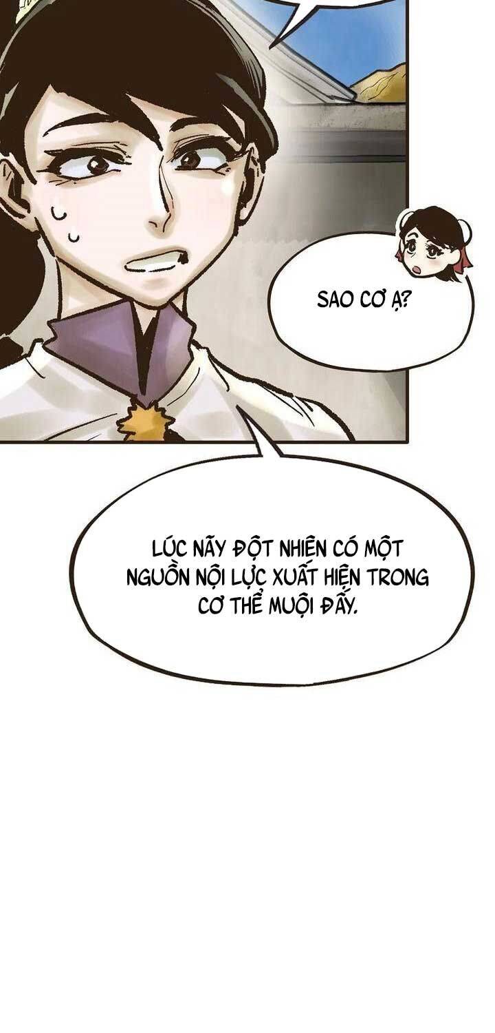Chương 42 - Trang 50