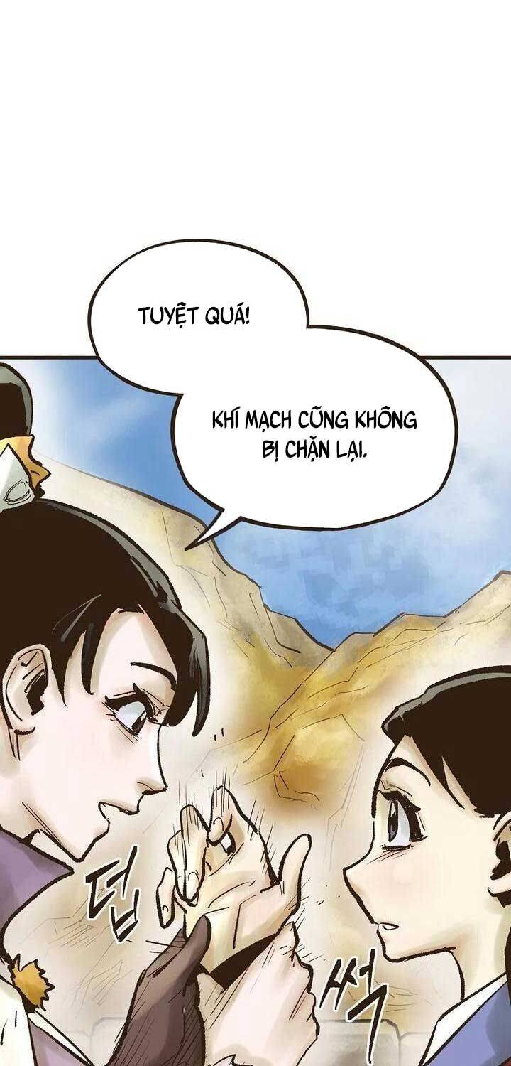 Chương 42 - Trang 52
