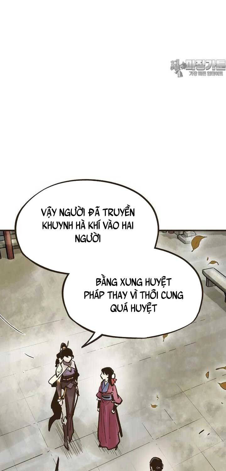 Chương 42 - Trang 57