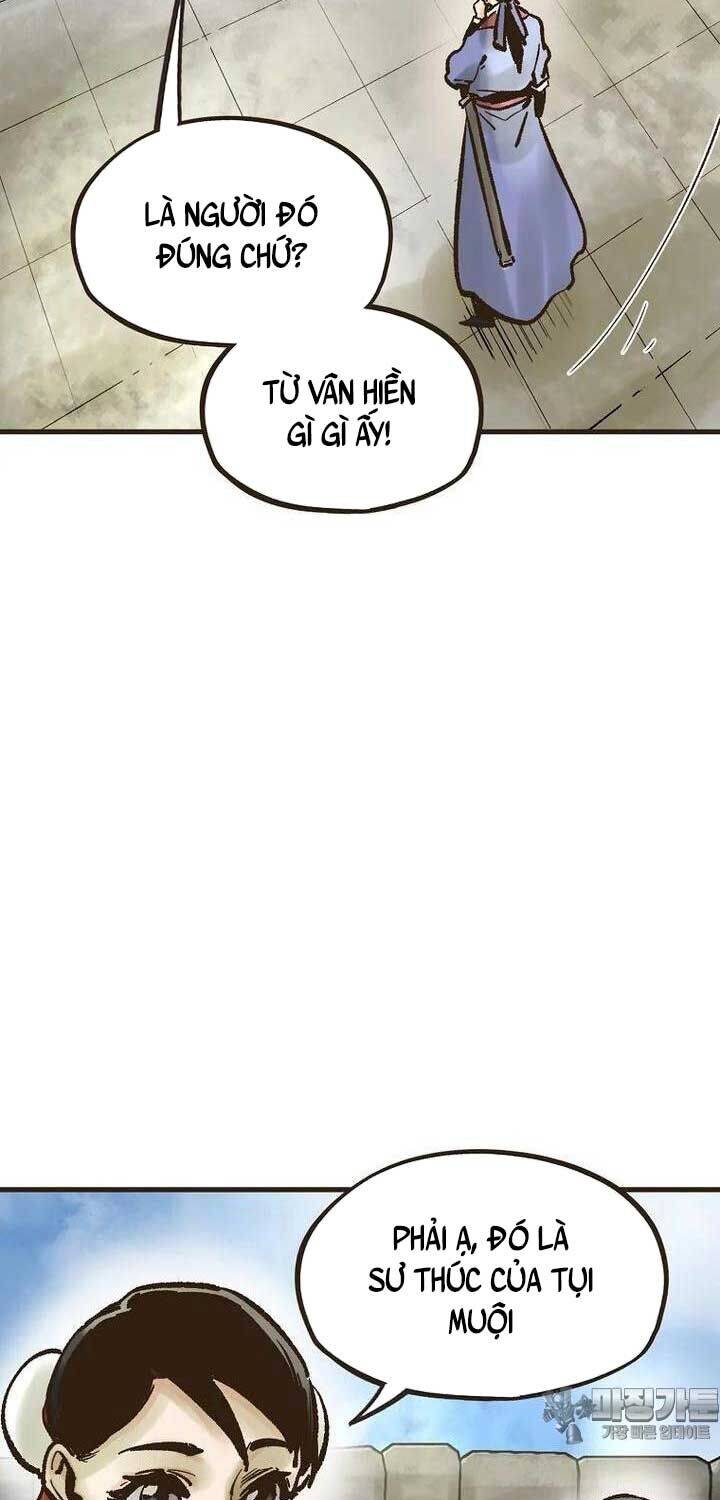 Chương 42 - Trang 58