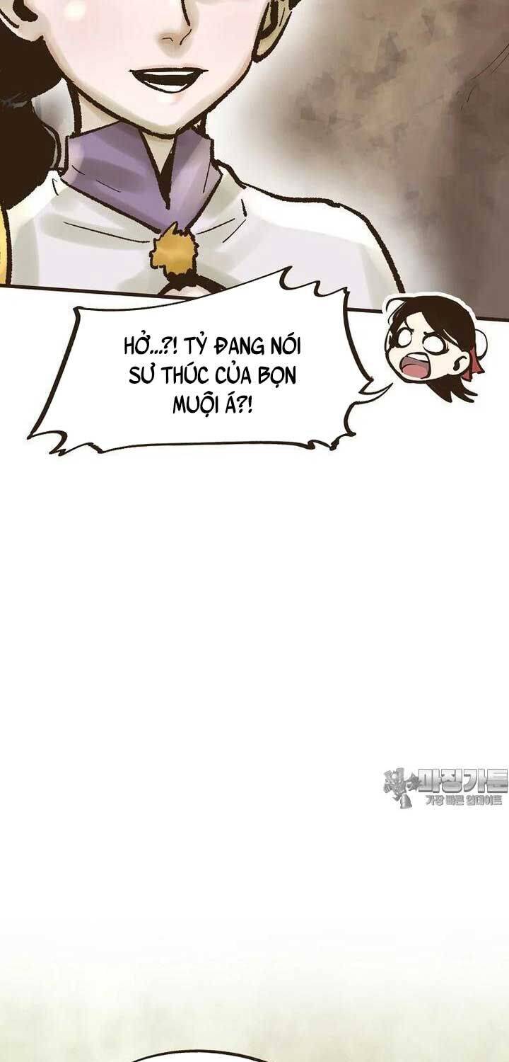 Chương 42 - Trang 60