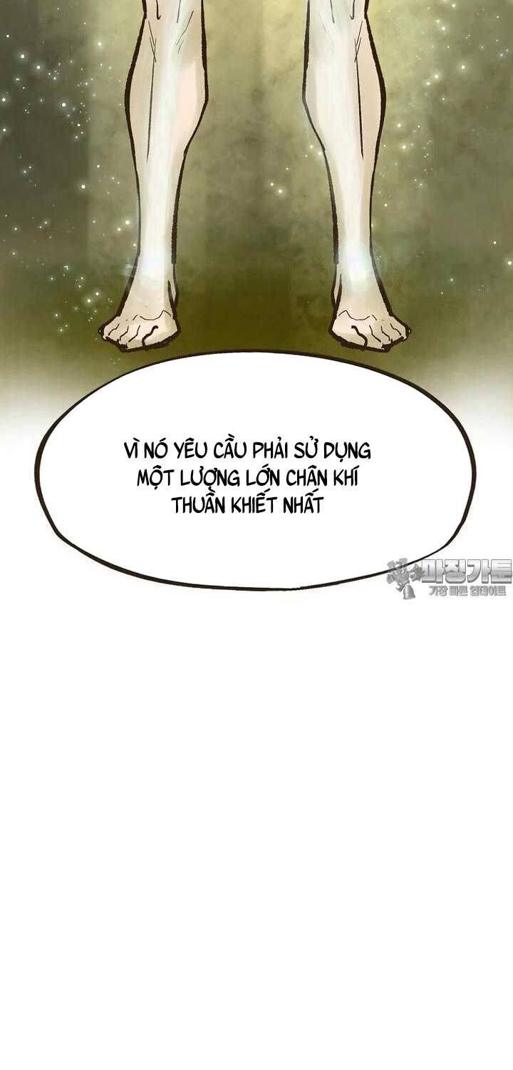 Chương 42 - Trang 62