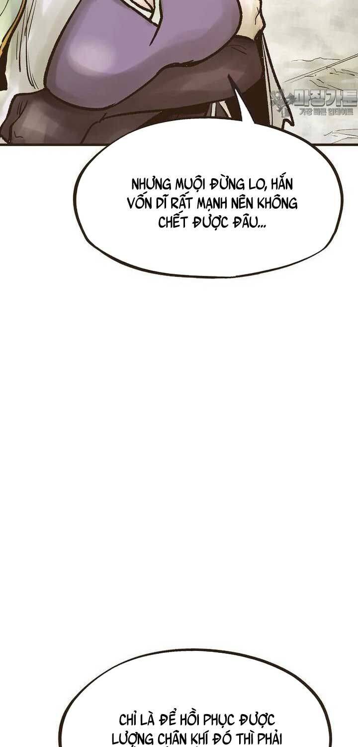 Chương 42 - Trang 66