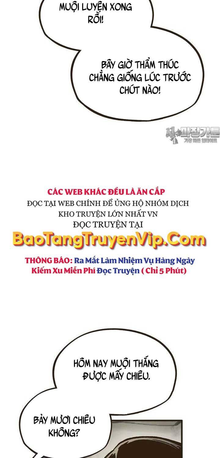 Chương 42 - Trang 8