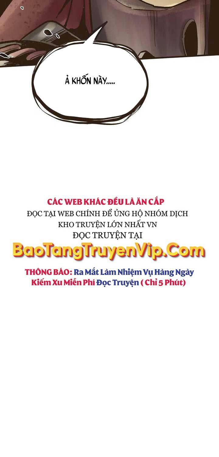 Chương 42 - Trang 79