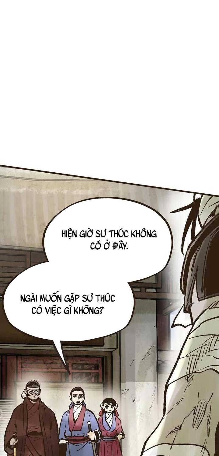Chương 42 - Trang 87