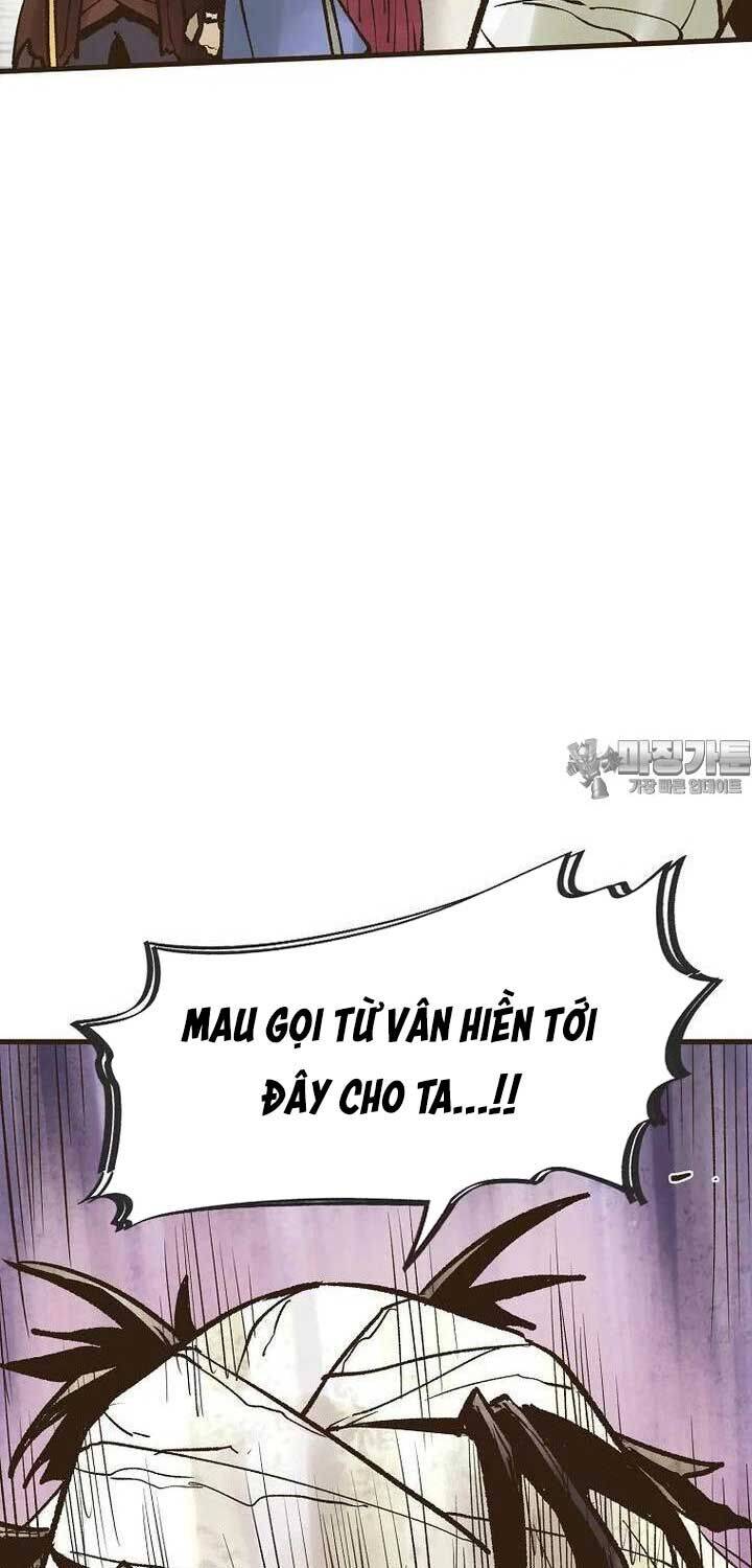 Chương 42 - Trang 88