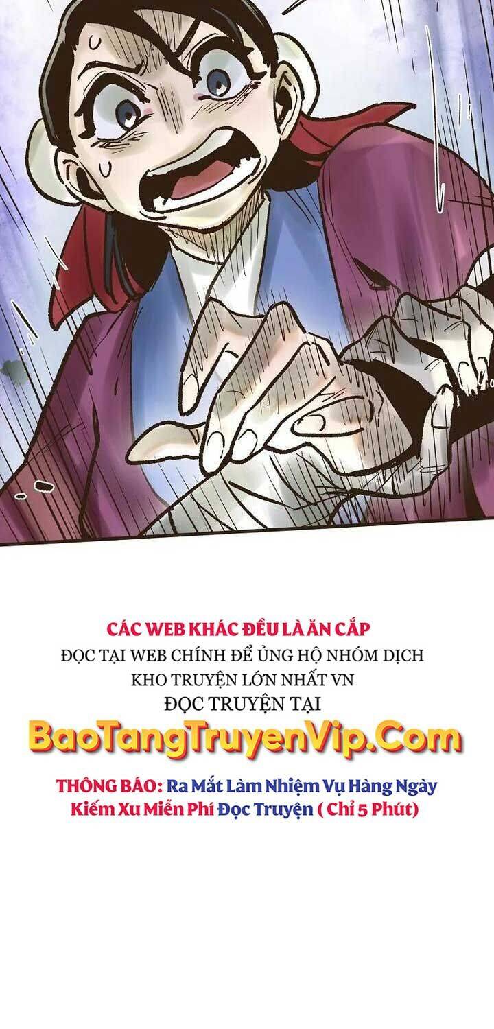 Chương 42 - Trang 100