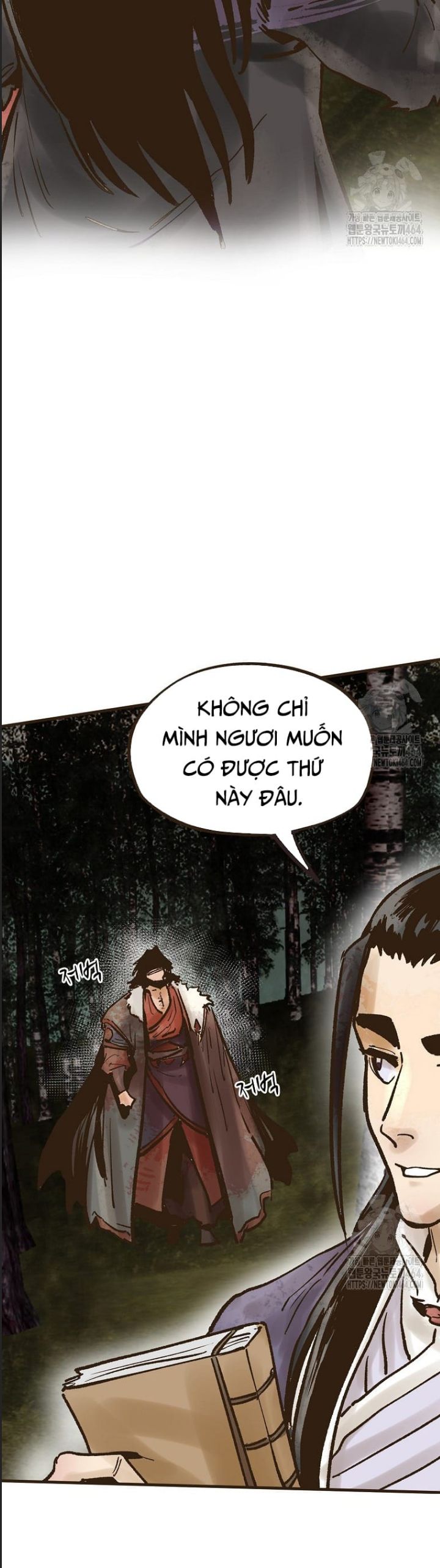 Chương 43 - Trang 12