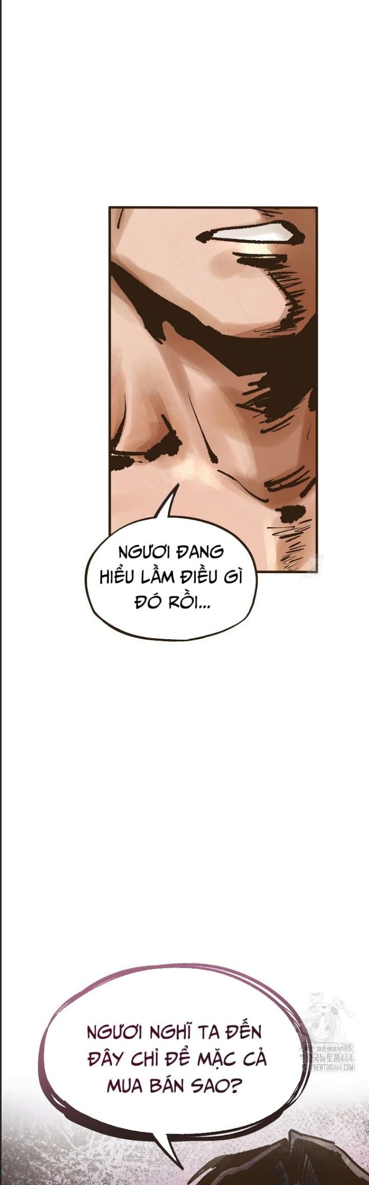 Chương 43 - Trang 16