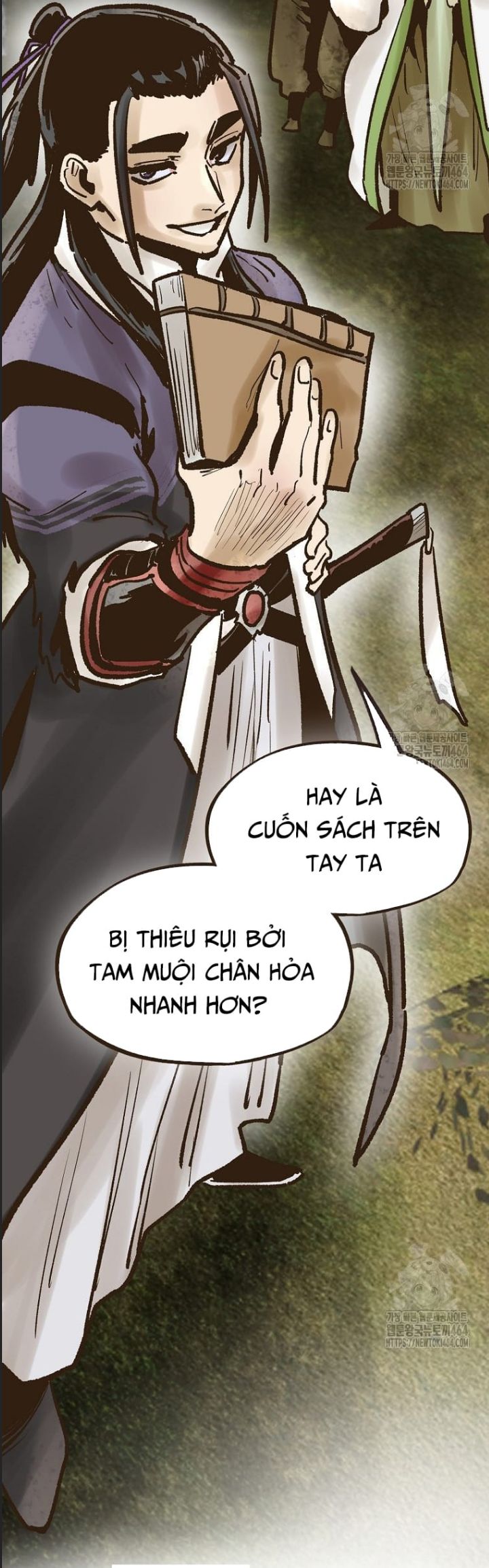 Chương 43 - Trang 19