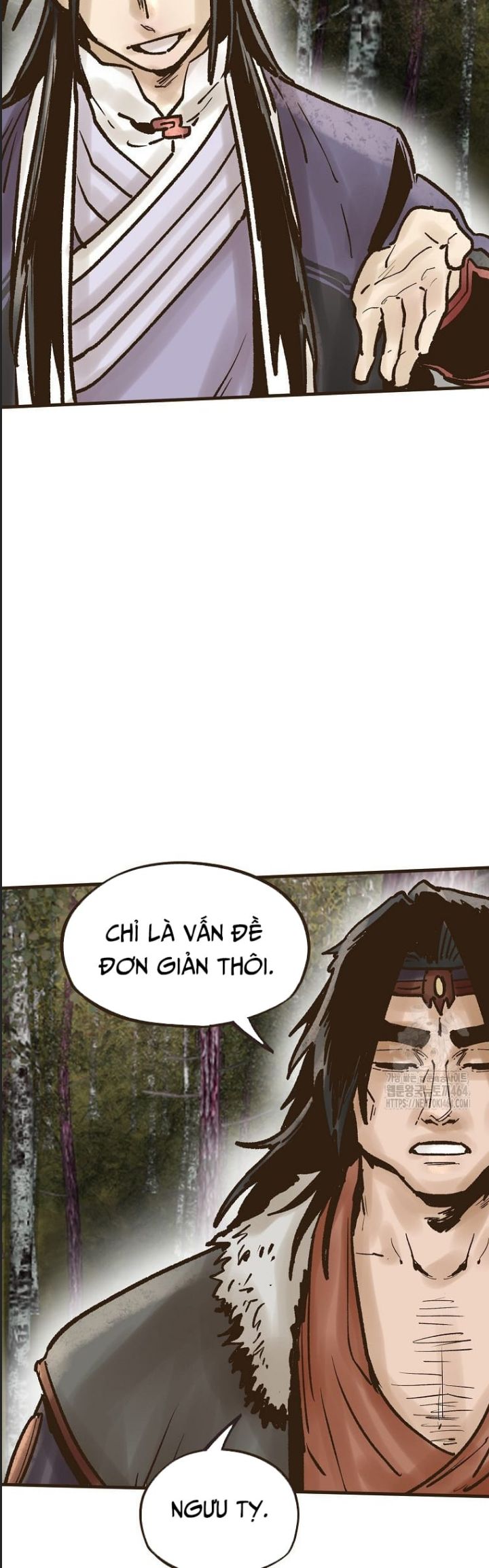 Chương 43 - Trang 21