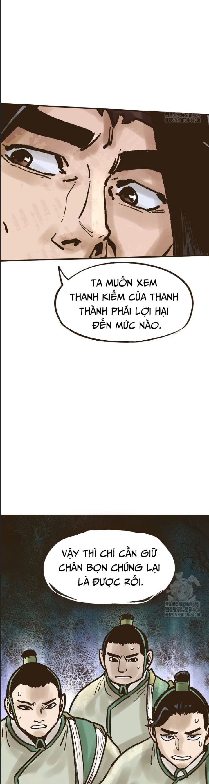 Chương 43 - Trang 23