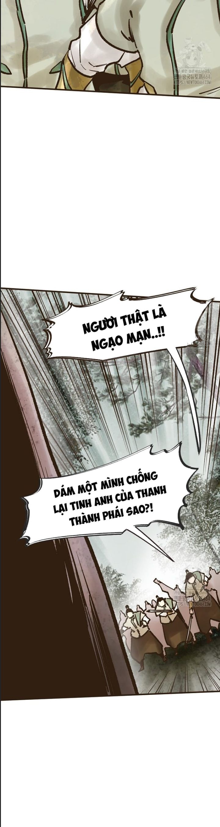 Chương 43 - Trang 24