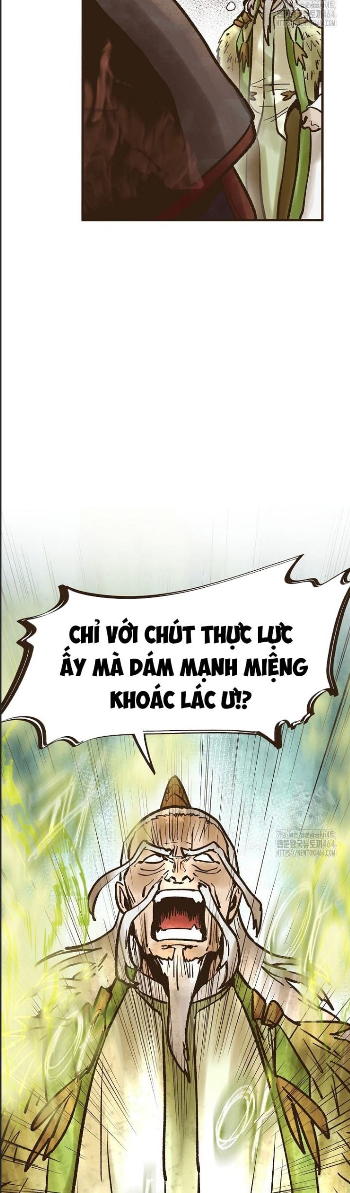 Chương 43 - Trang 40