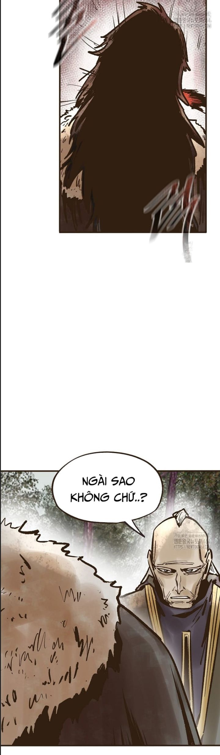 Chương 43 - Trang 57