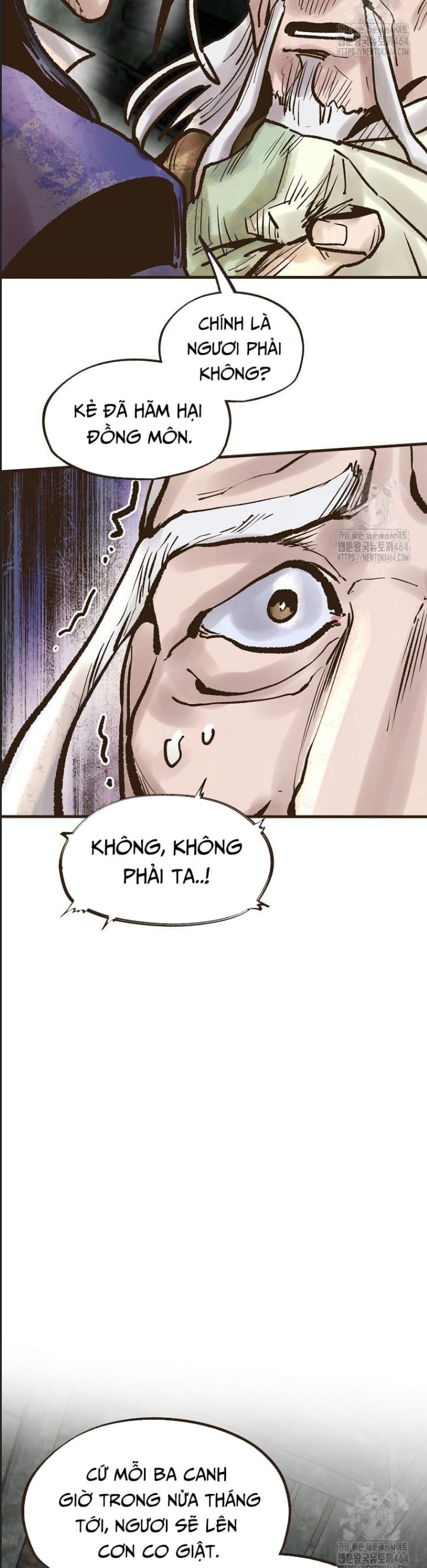 Chương 43 - Trang 67