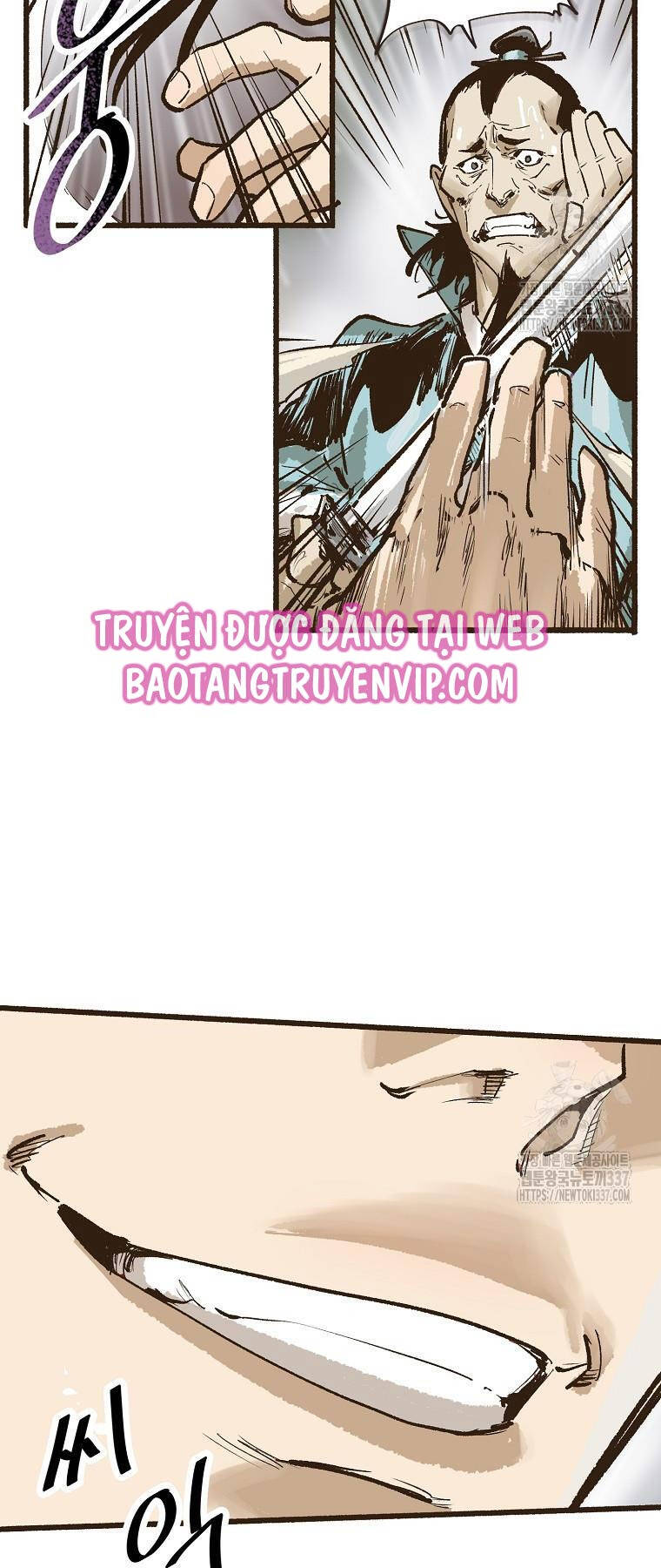 Chương 5 - Trang 11