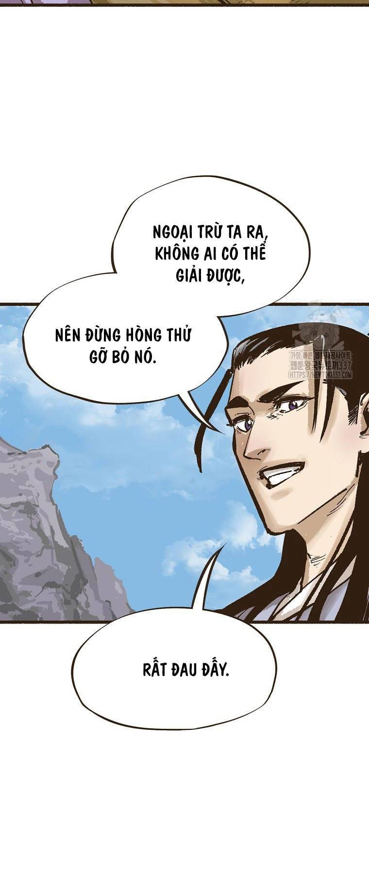 Chương 5 - Trang 21