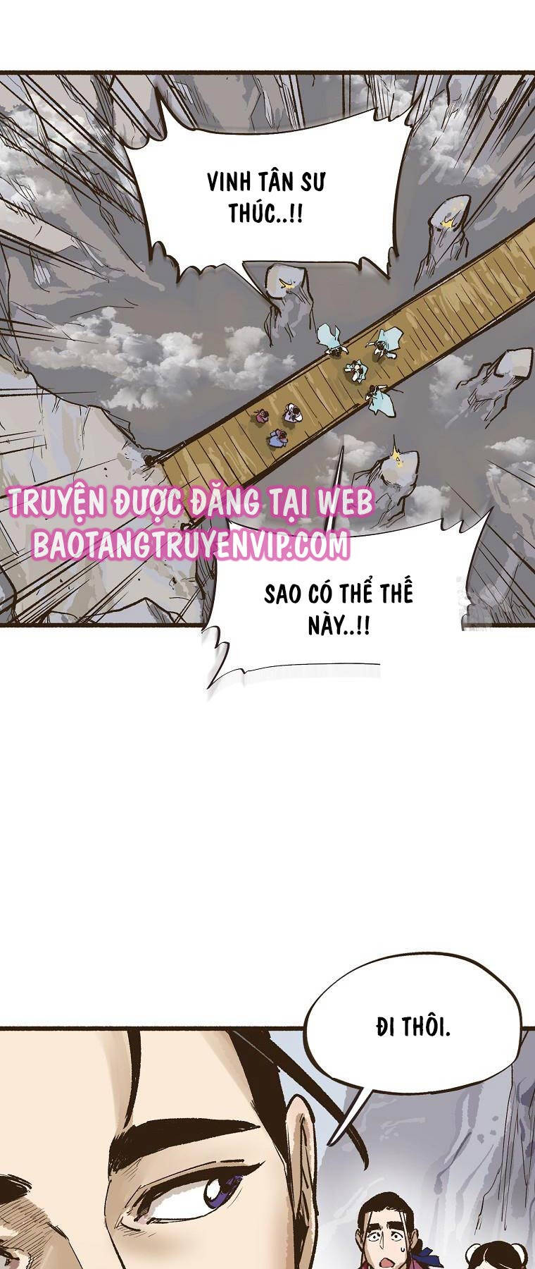 Chương 5 - Trang 22