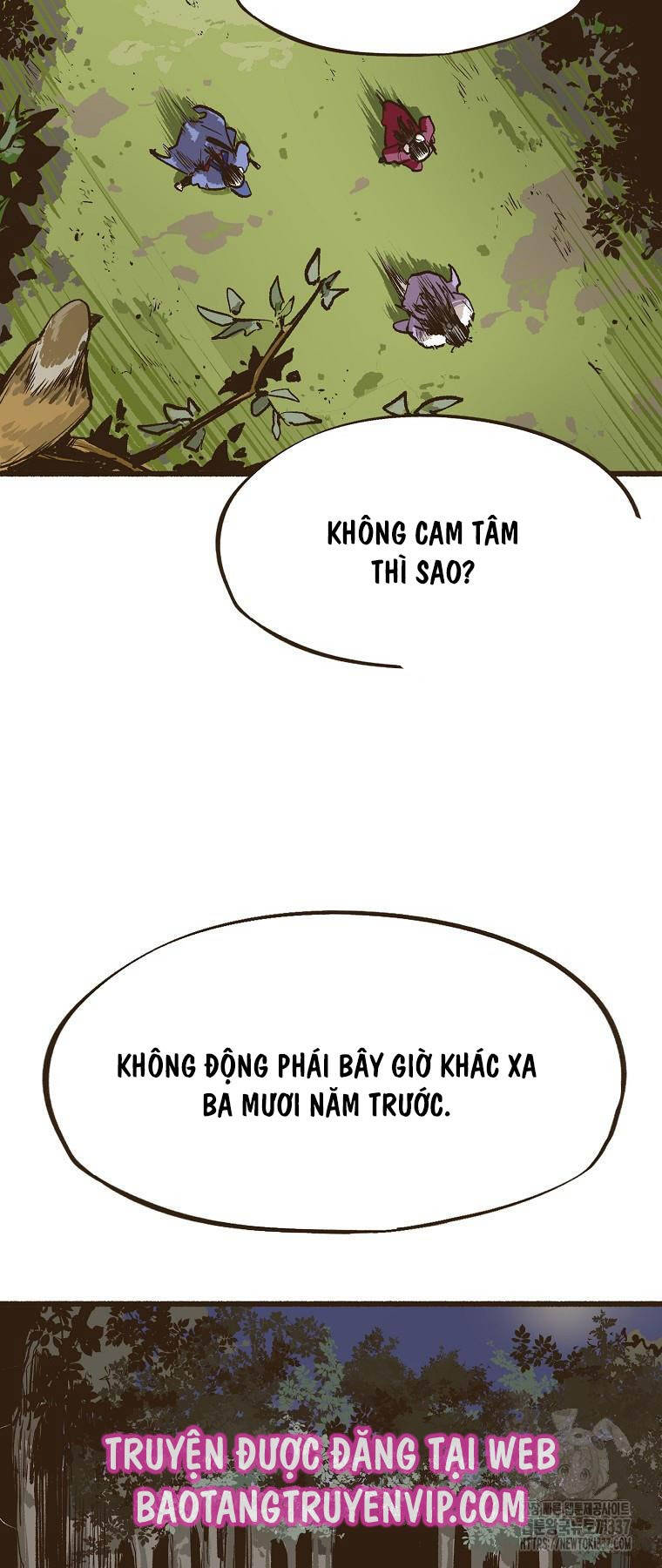 Chương 5 - Trang 29