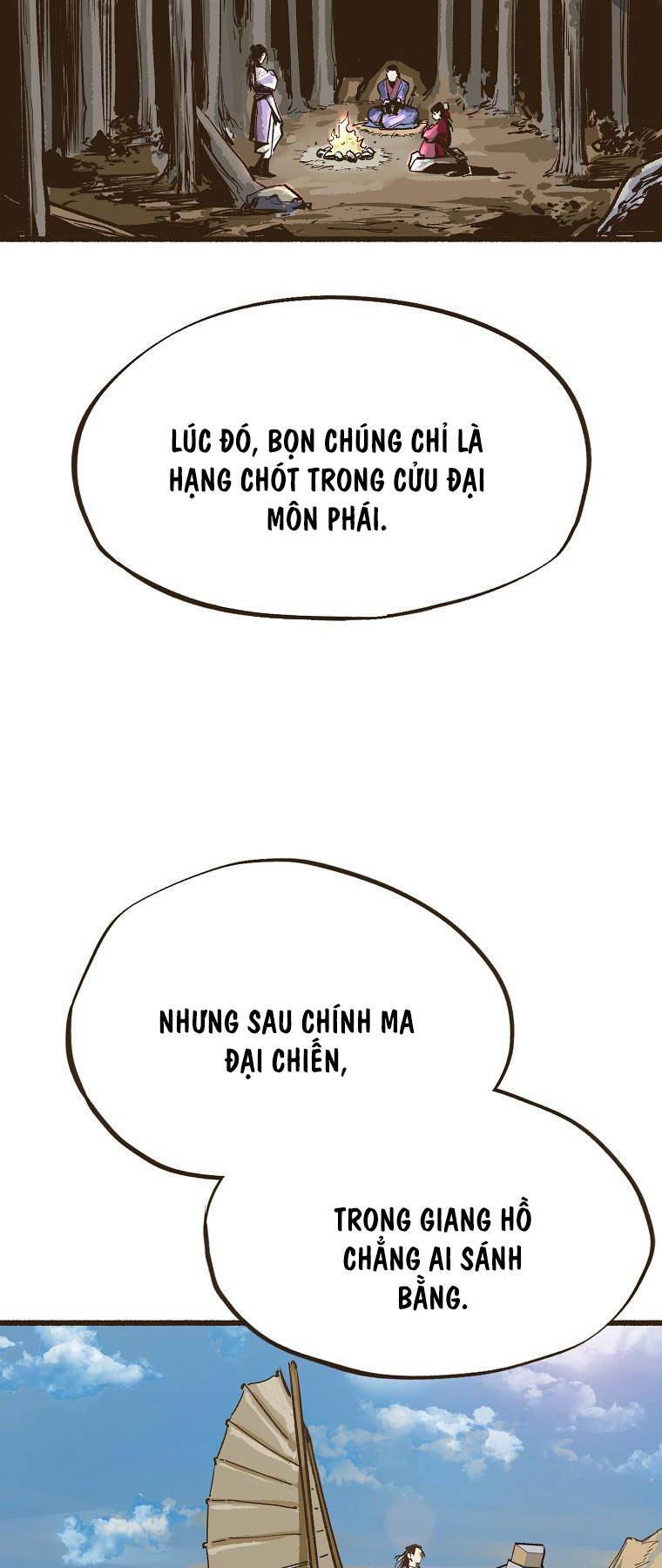 Chương 5 - Trang 30