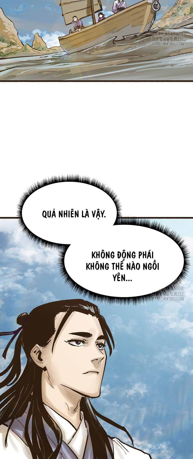 Chương 5 - Trang 31