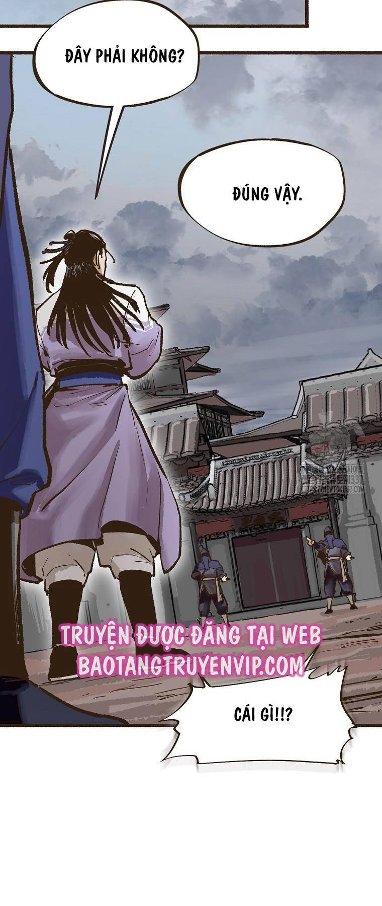 Chương 5 - Trang 33