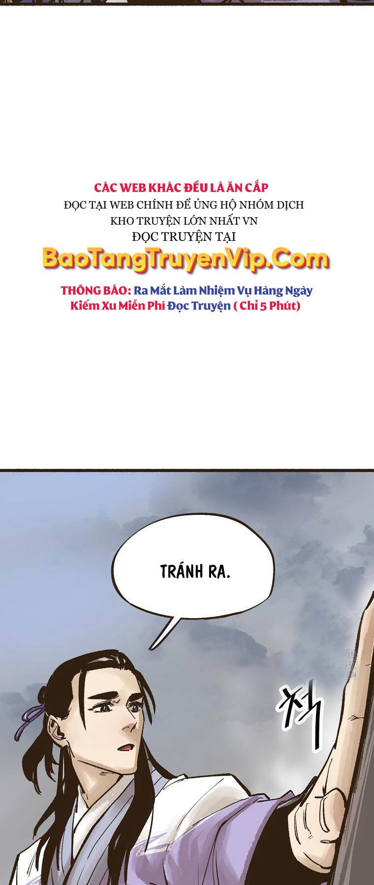 Chương 5 - Trang 35