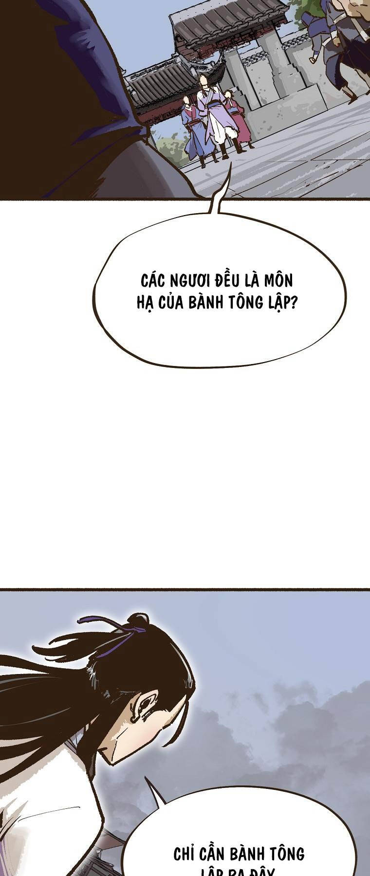 Chương 5 - Trang 41