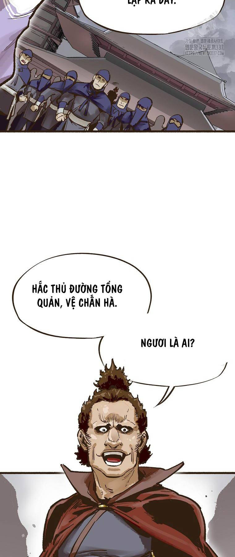 Chương 5 - Trang 42