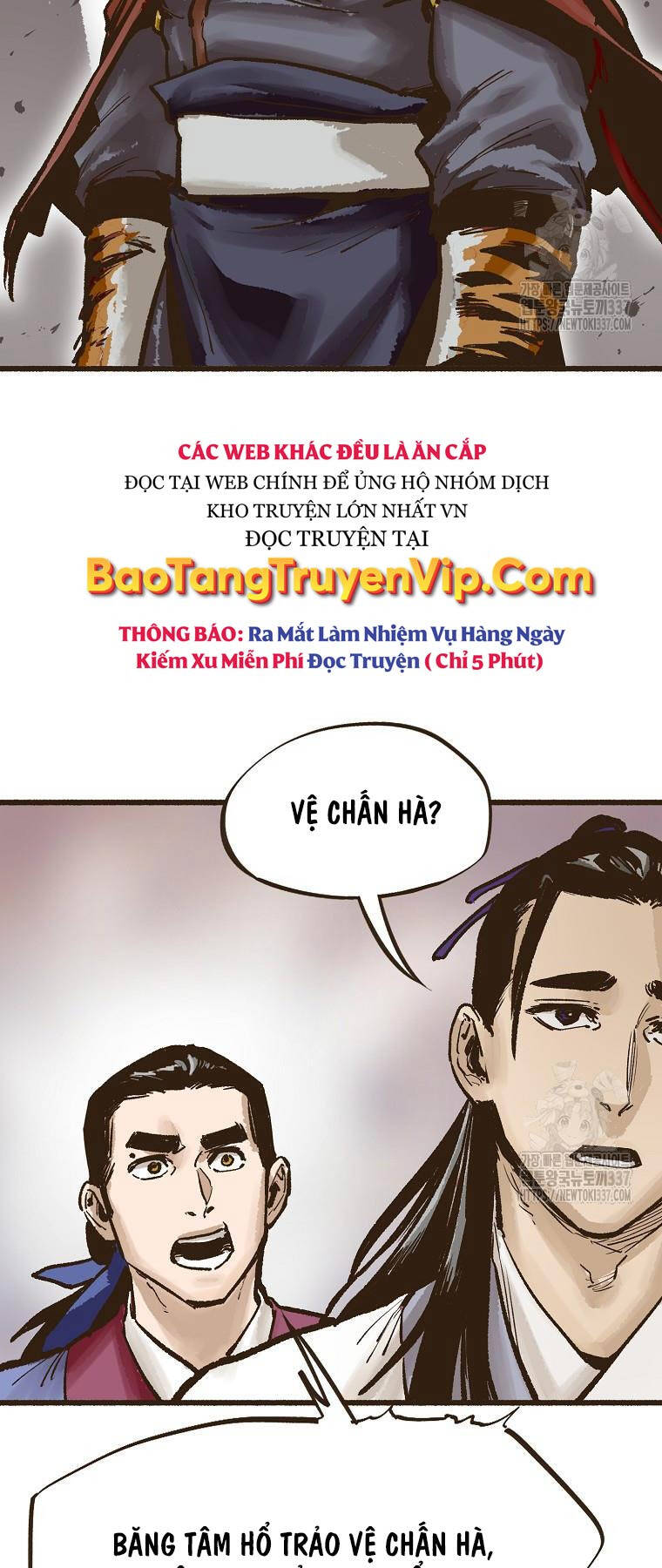 Chương 5 - Trang 43