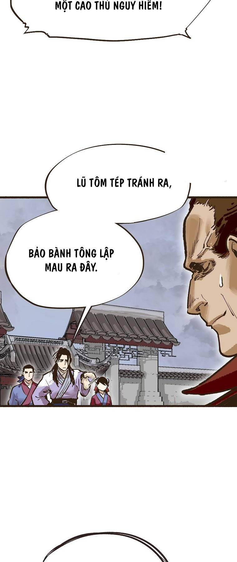 Chương 5 - Trang 44
