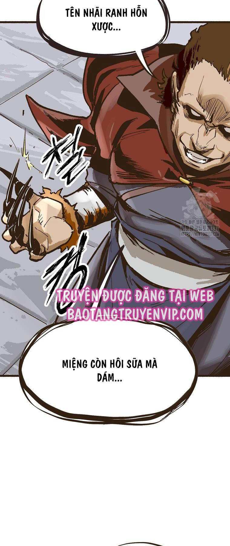 Chương 5 - Trang 45