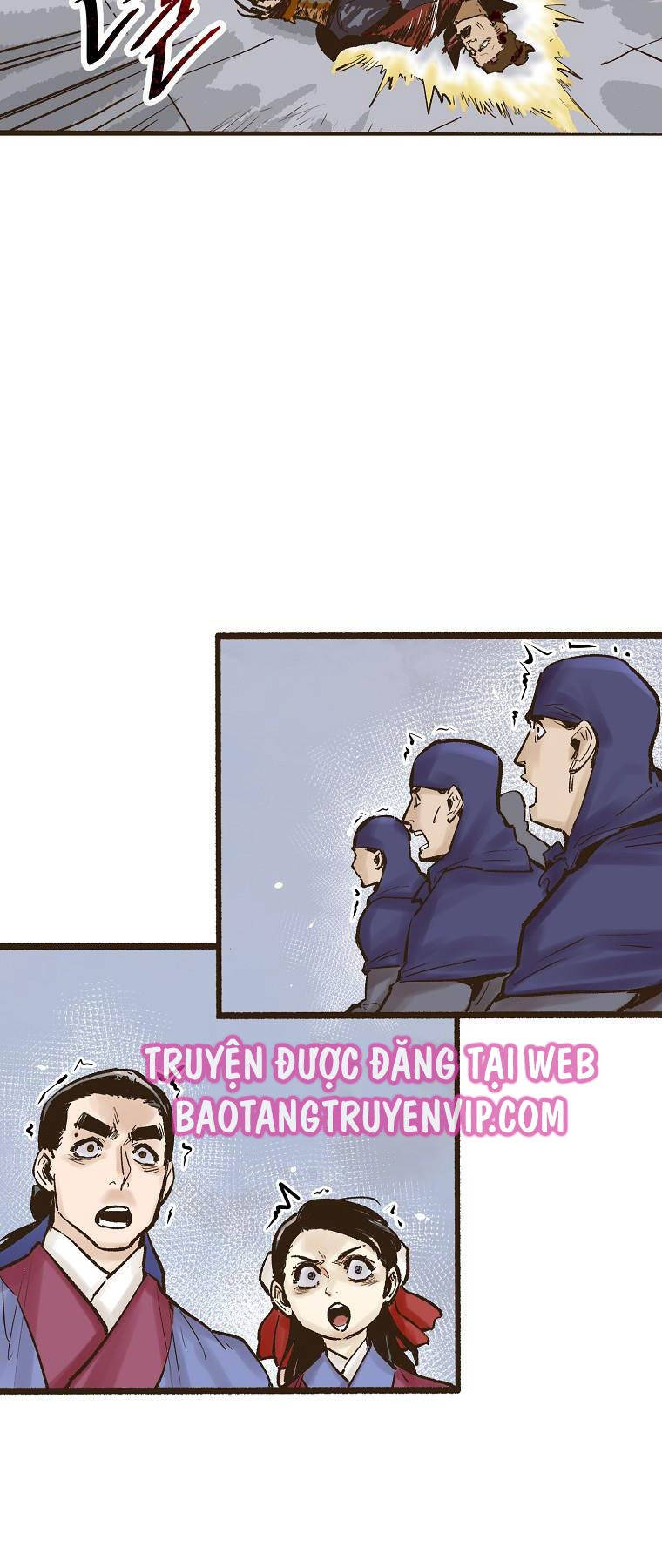 Chương 5 - Trang 60