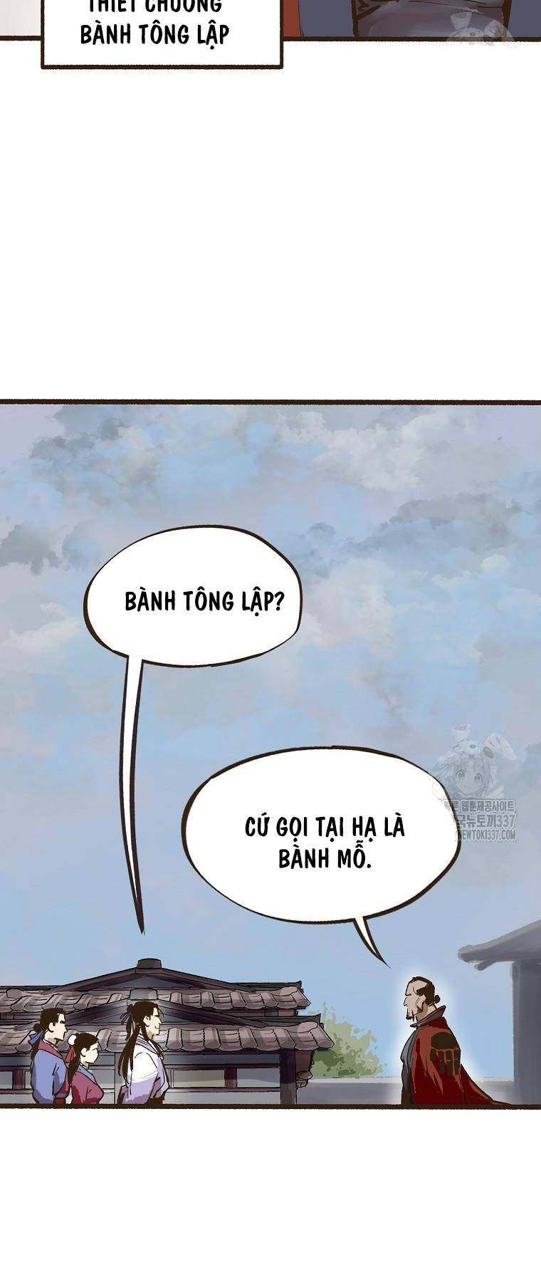 Chương 5 - Trang 63