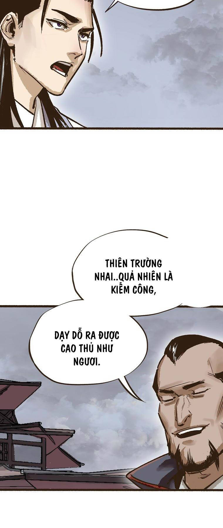 Chương 5 - Trang 70
