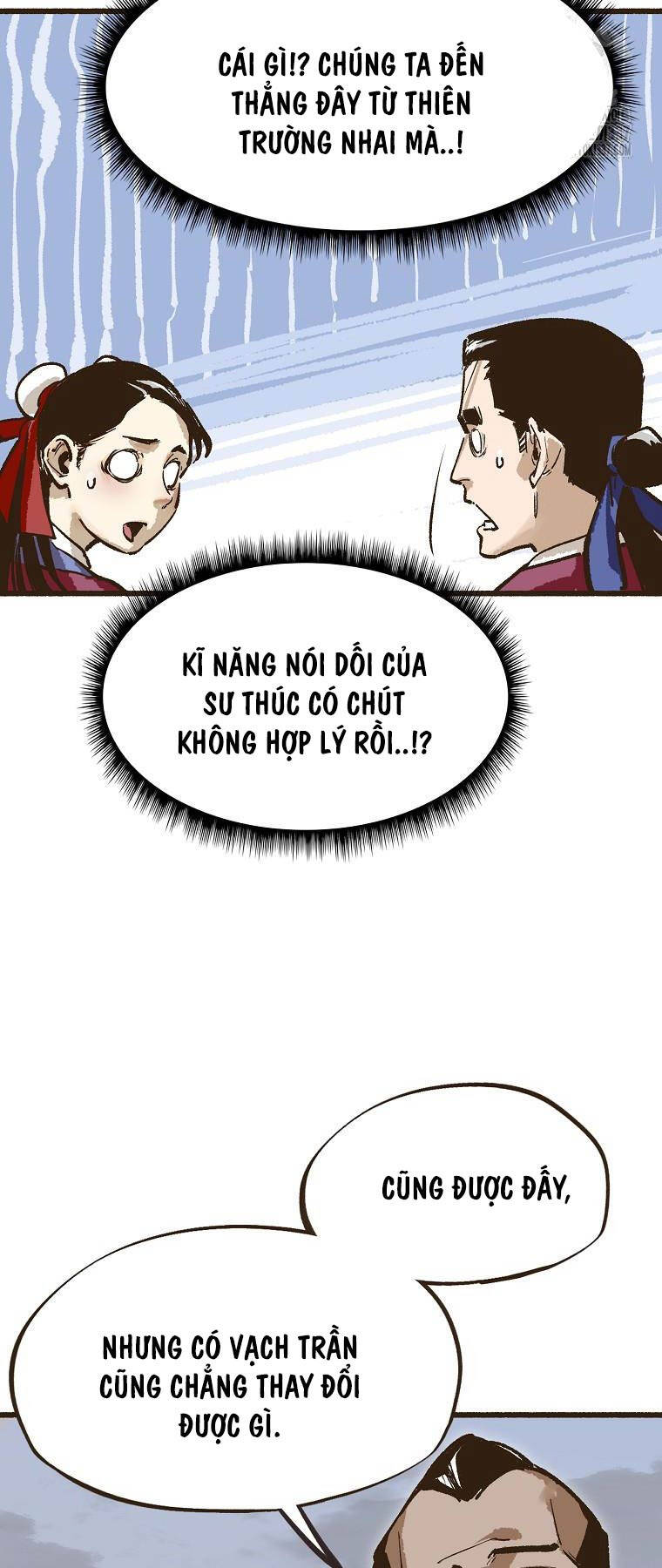 Chương 5 - Trang 74