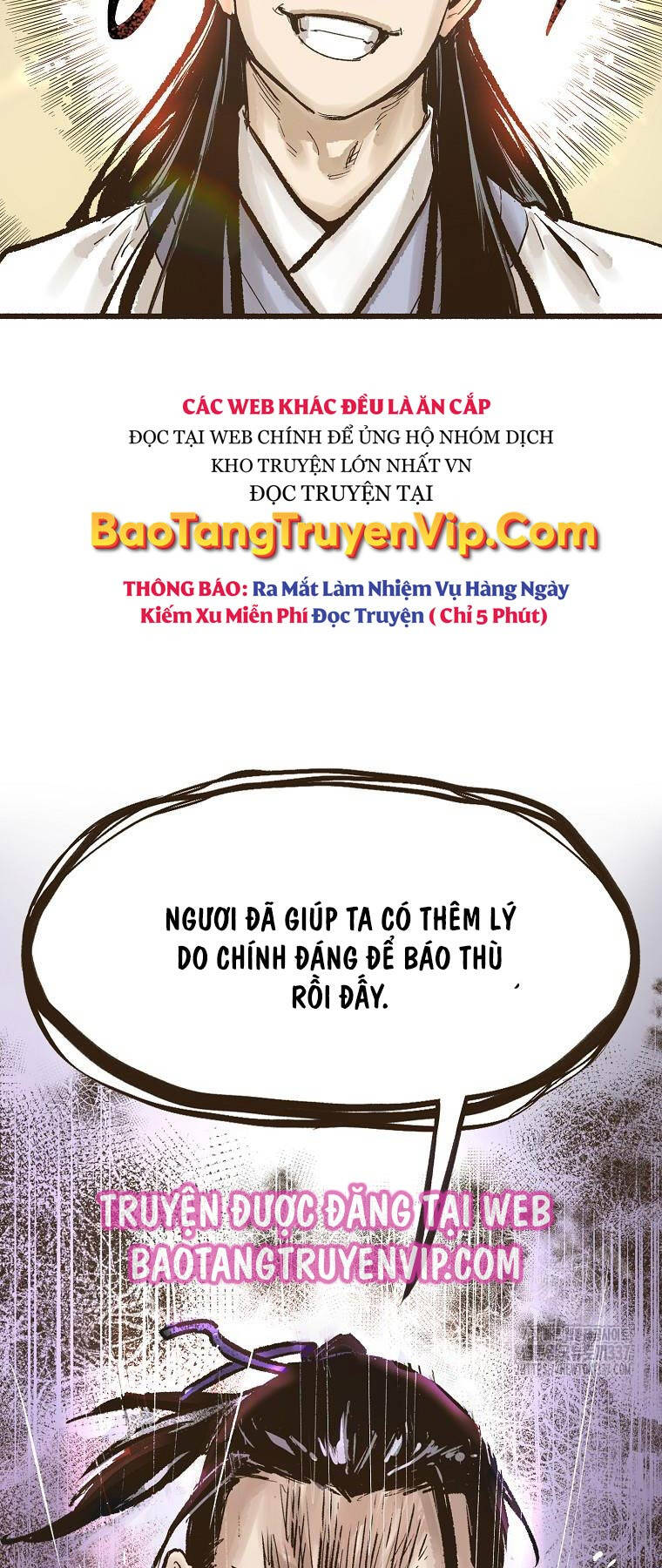 Chương 5 - Trang 76