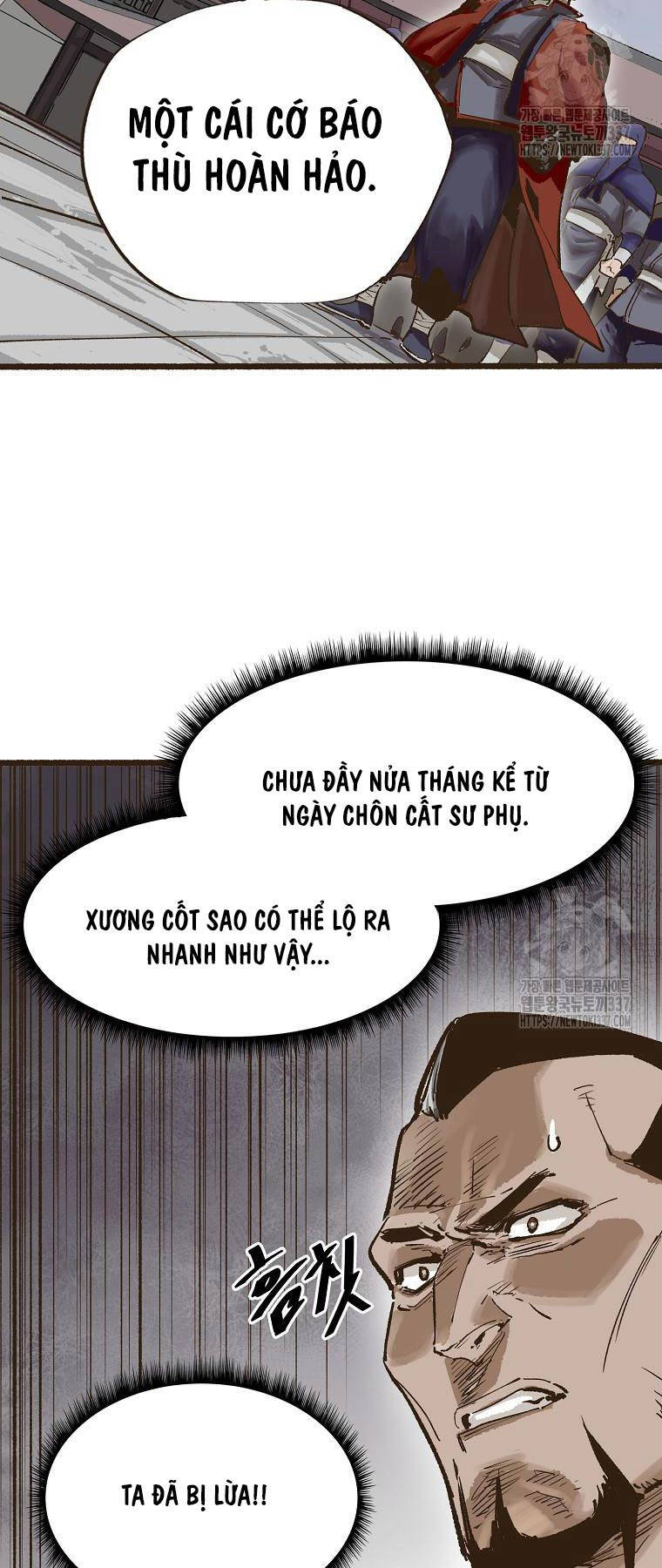 Chương 6 - Trang 2