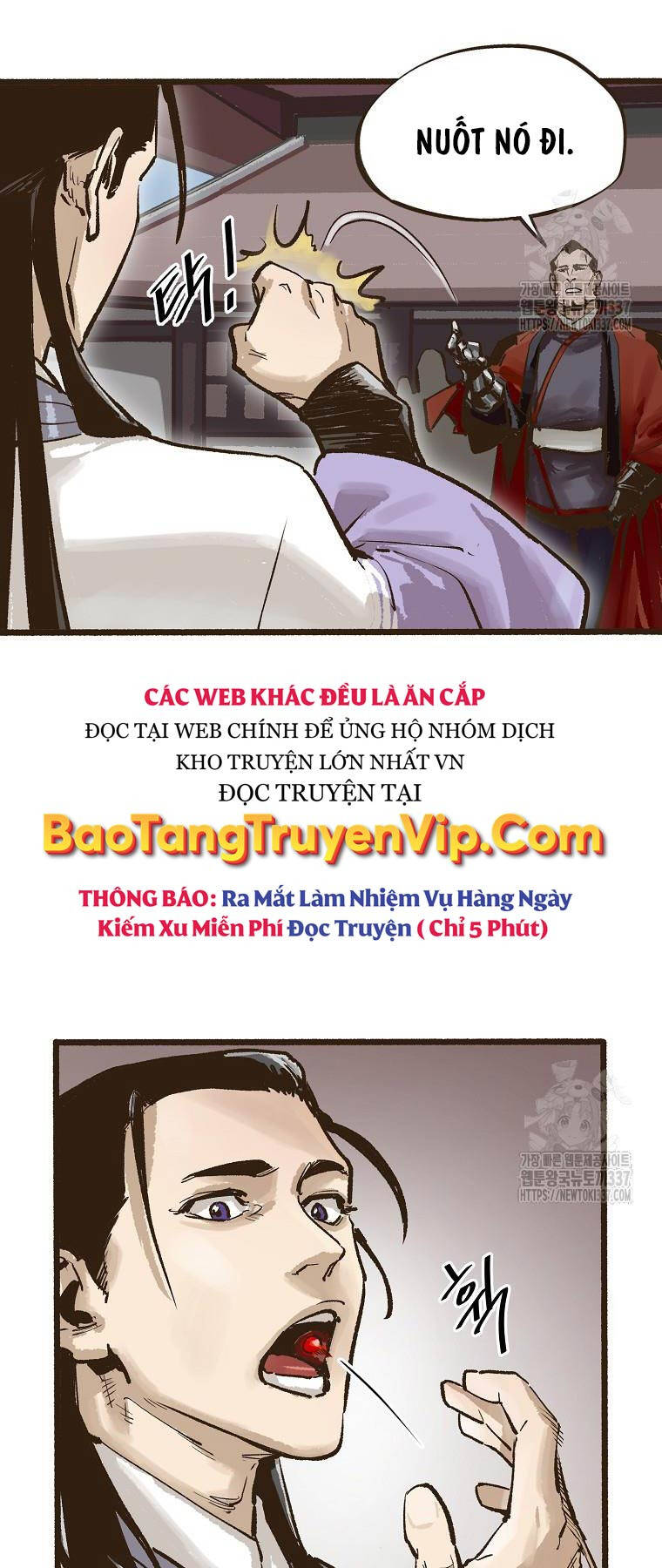 Chương 6 - Trang 11